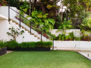 Read more about the article Selecting the Right Plants for Strata Landscaping Success
